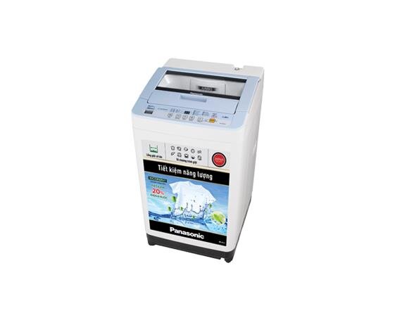 Máy giặt 8Kg Panasonic F80VG9HRV