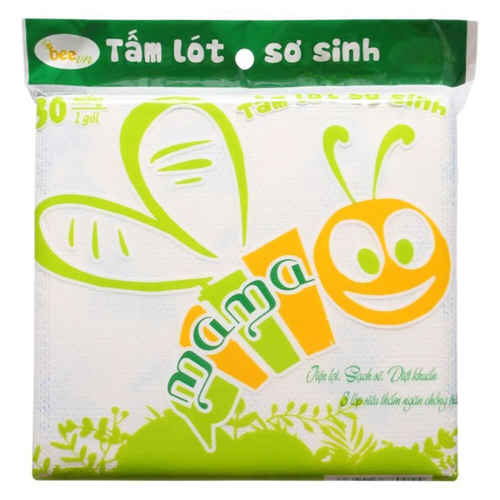 tam-lot-so-sinh copy