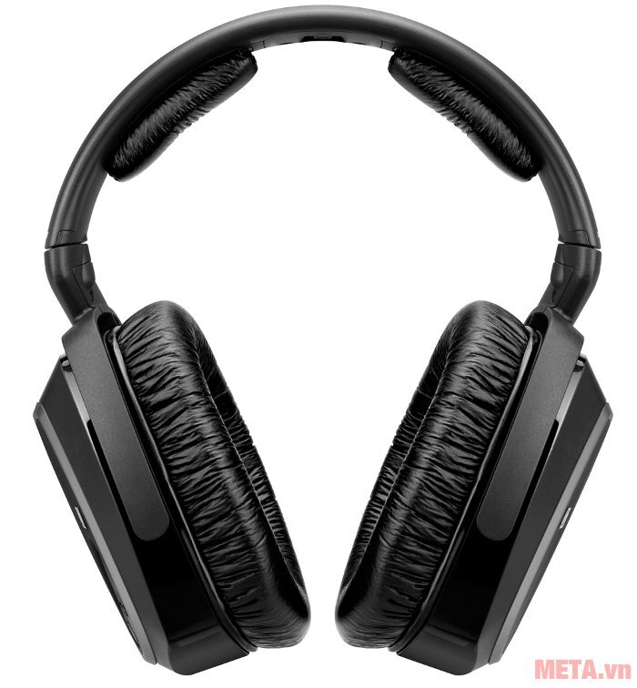 Tai nghe Sennheiser RS 165