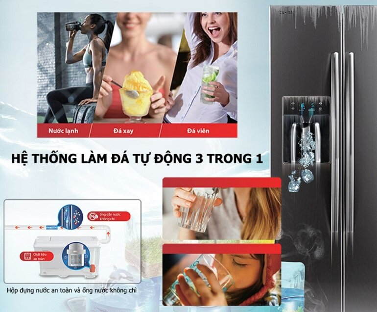 So sánh độ bảo mật SBS và Social Engineering - Ai mới là chìa khóa để bảo vệ hệ thống của bạn?
