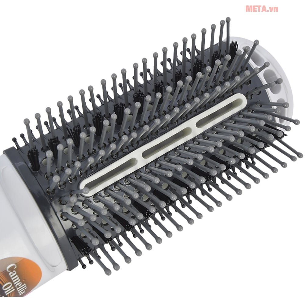 Máy sấy tạo kiểu tóc