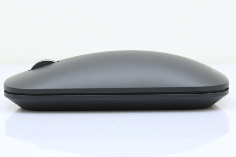 Chuột Bluetooth Microsoft Designer Đen Chuột Bluetooth Microsoft Designer Đen