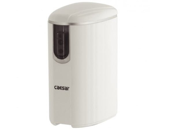 Hình ảnh van xả tiểu cảm ứng dùng pin Caesar A652DC-PW Hình ảnh van xả tiểu cảm ứng dùng pin Caesar A652DC-PW