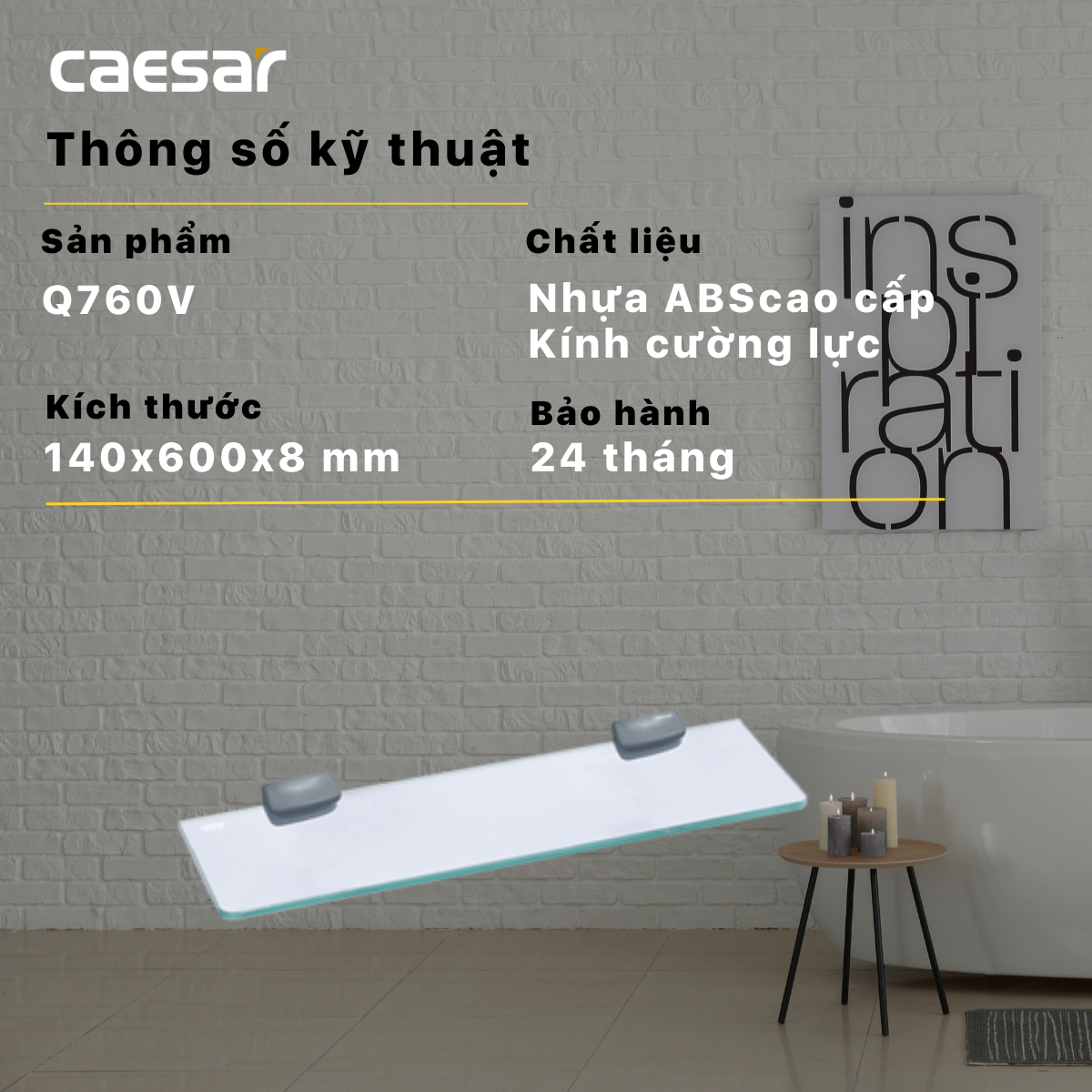 Thiết bị vệ sinh HITA