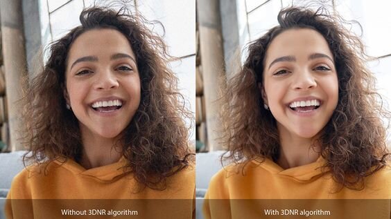 ASUS Vivobook A1503ZA-L1150W (ảnh 8)