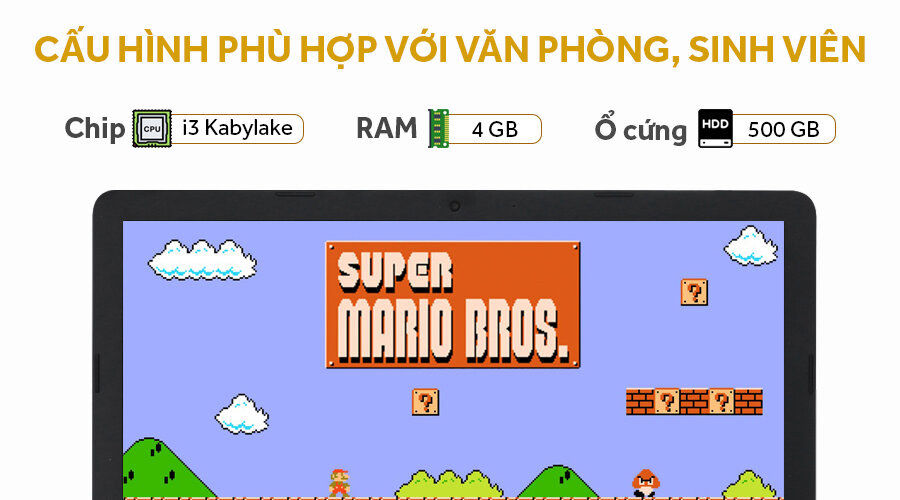 HP Pavilion x360 ba063TU i3 7100U/4GB/500GB/Win10/(2GV25PA) HP Pavilion x360 ba063TU i3 7100U/4GB/500GB/Win10/(2GV25PA)