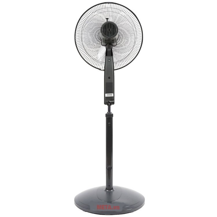 Quạt cây KDK P41U