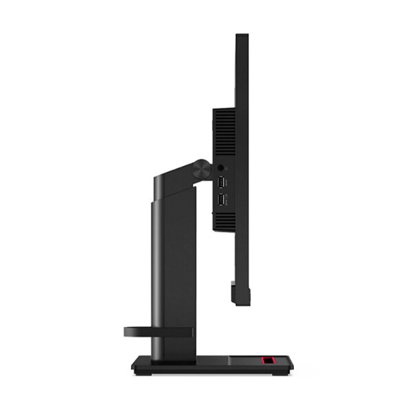 Màn hình Lenovo Think Vision T24v-20 61FCMAR6WW