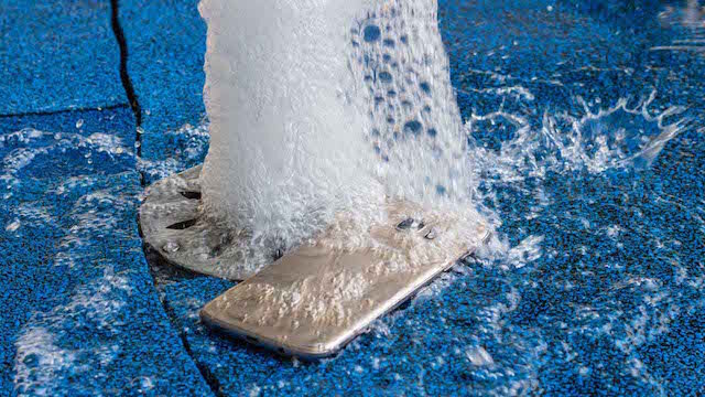 điện thoại samsung