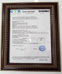 Máy pha sữa Tiny Baby Formula