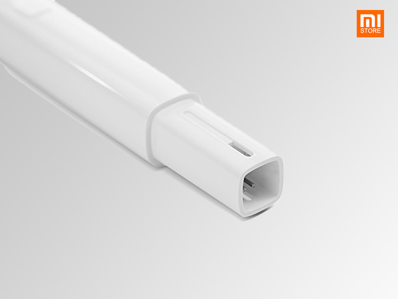Bút kiểm tra TDS nước Xiaomi
