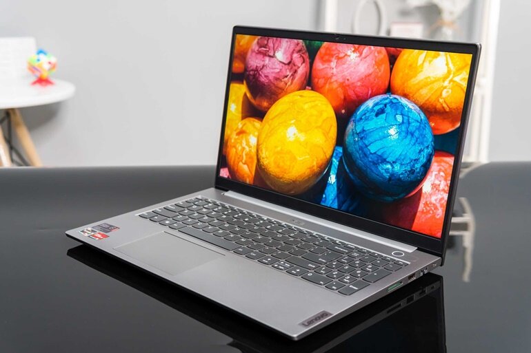 Lenovo ThinkBook 15 G3
