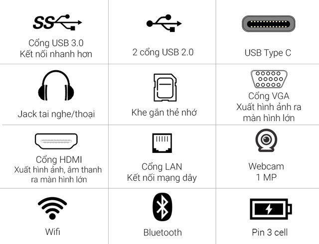 Laptop HP ProBook 450 G4 i5 7200U/4GB/500GB/Win10/(Z6T20PA) Laptop HP ProBook 450 G4 i5 7200U/4GB/500GB/Win10/(Z6T20PA)