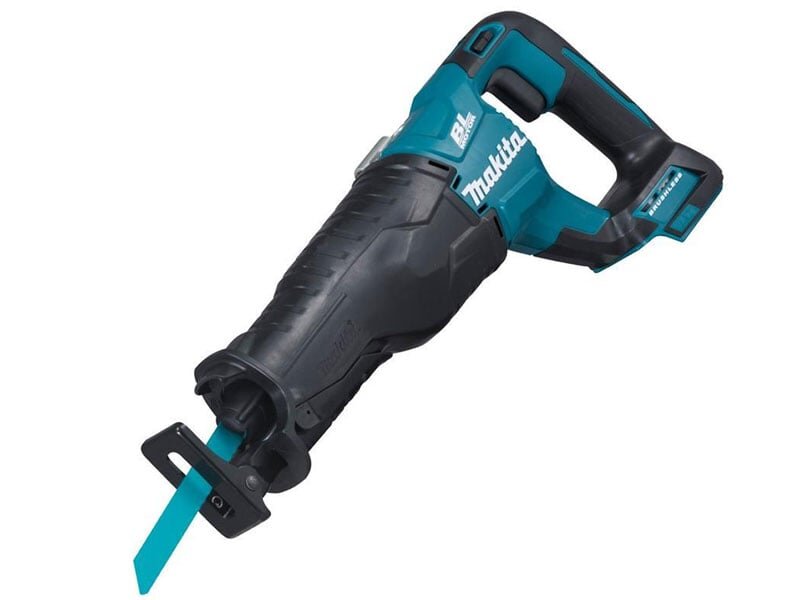 Máy cưa kiếm chính hãng