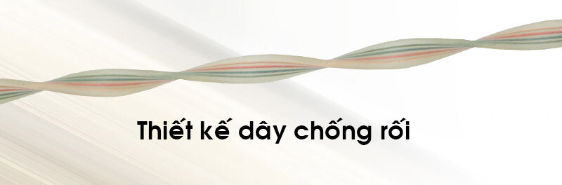 Tai nghe nhét trong Awei ES979 Vi Tai nghe nhét trong Awei ES979 Vi