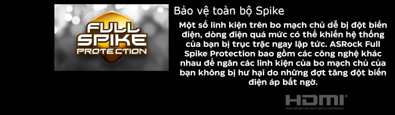 Mainboard ASROCK H610M-HDV