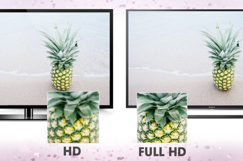 Internet Tivi Sony 55 inch KDL-55W650D Internet Tivi Sony 55 inch KDL-55W650D
