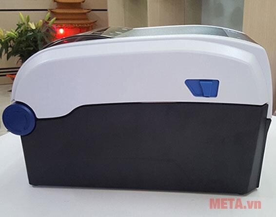 Máy in mã vạch Antech 3210E Máy in mã vạch Antech 3210E