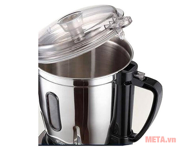 Máy xay sinh tố PoongNyun SMKANB-4000