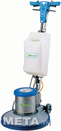 Máy chà sàn công nghiệp HiClean HC522