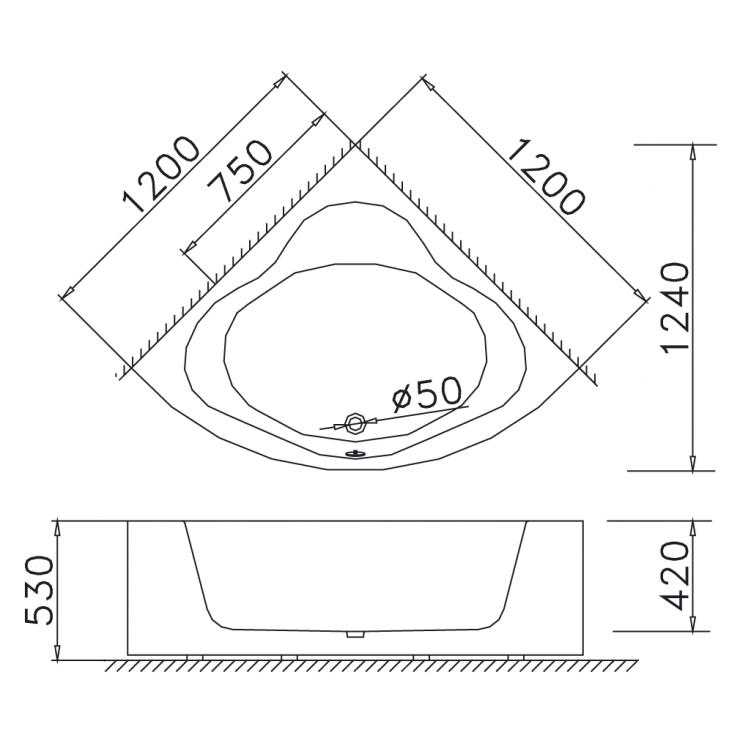 bon-tam-goc-caesar-AT5220