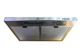 HÚT MÙI ELECTROLUX EFT9516X