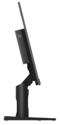 Màn hình Lenovo Think Vision S22i-30 63FCKARBWW