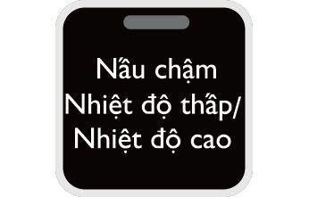 Nồi áp suất điện 6L Philips HD2137/65