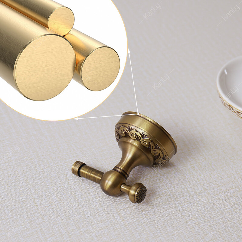 ke-dung-my-pham-treo-tuong-gch14-2