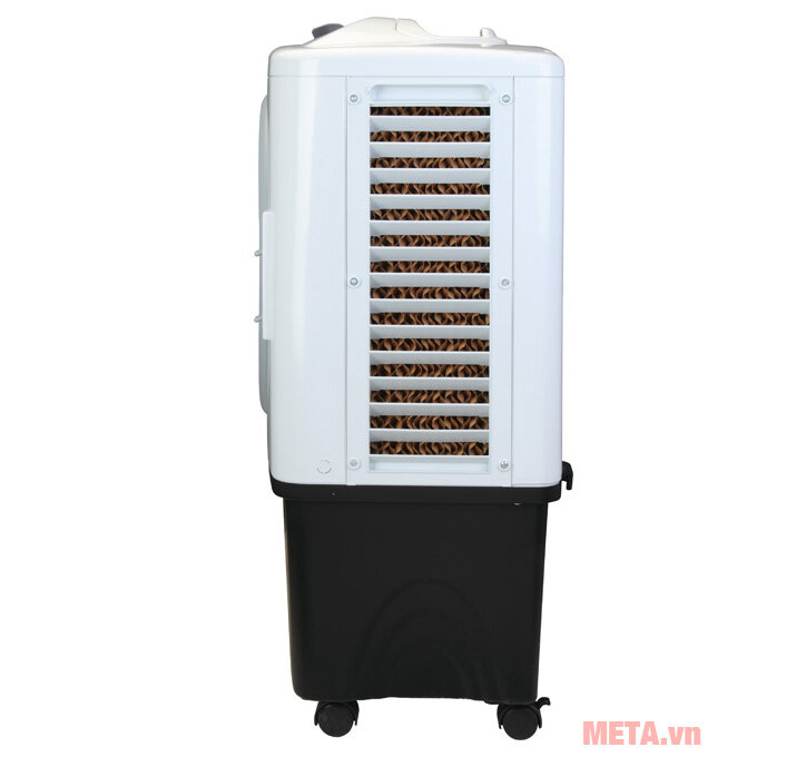 Quạt làm mát Honeywell CL40PM