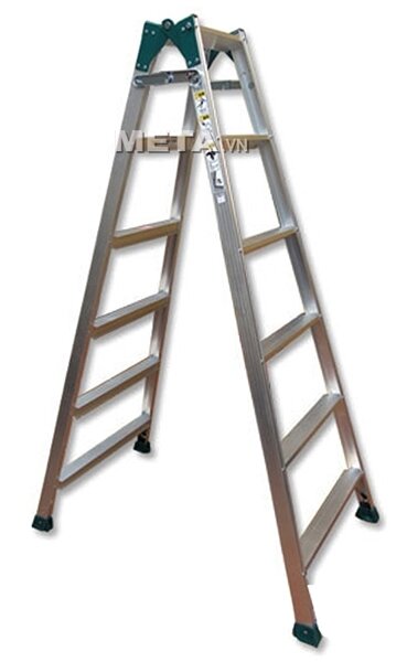 Thang nhôm Hasegawa RS-21