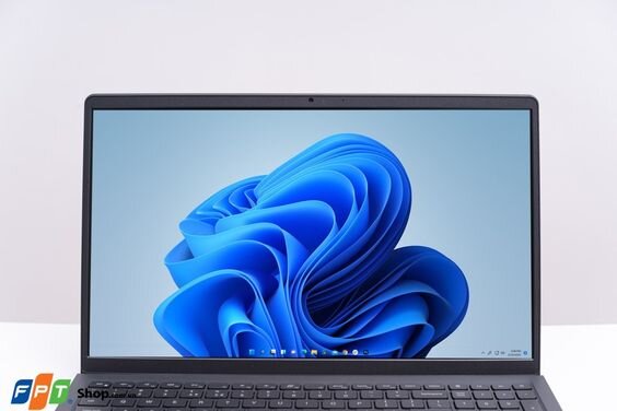 Dell Inspiron 15 3511 i5 (Ảnh 5)
