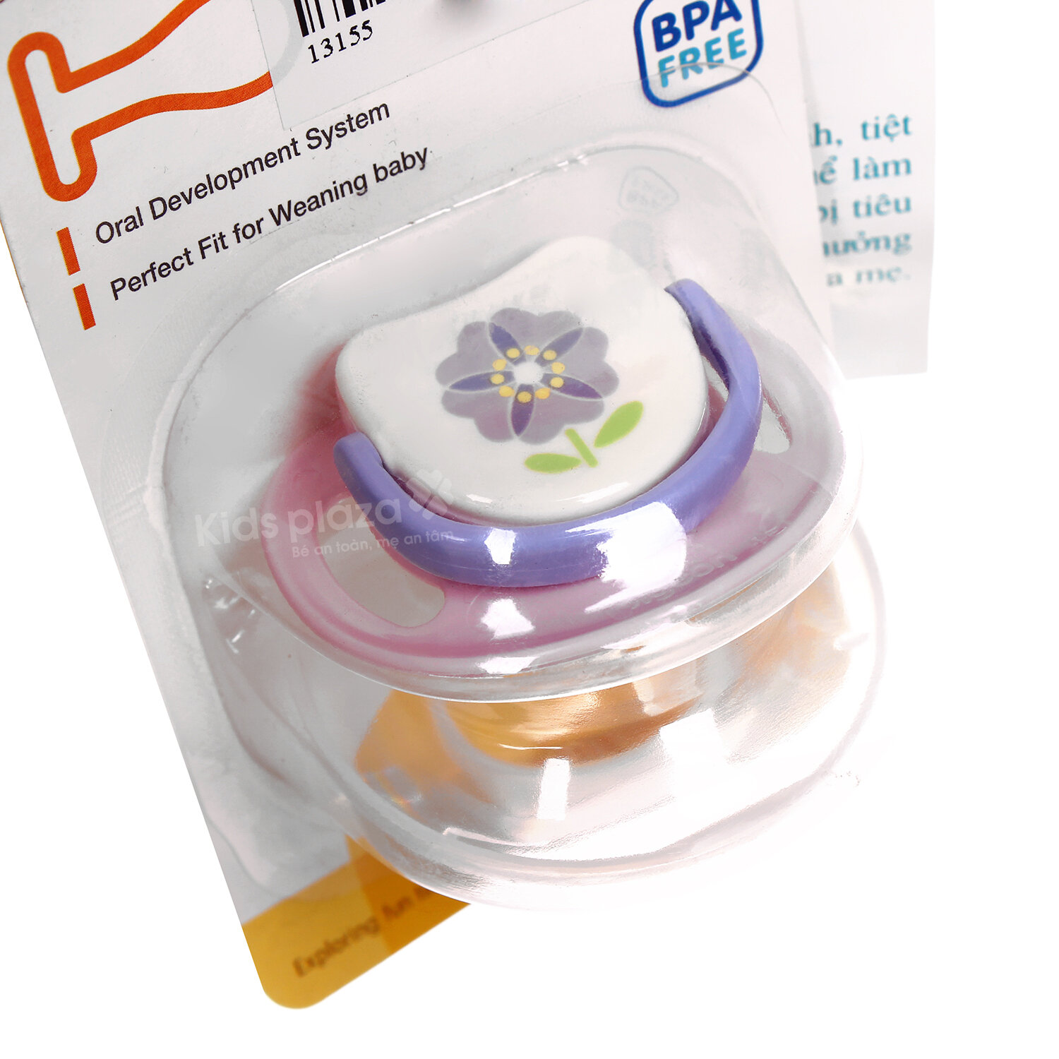 Ty ngậm Pigeon nội địa Nhật (bước 2) Ty ngậm Pigeon nội địa Nhật (bước 2)