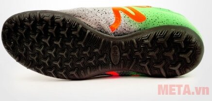 Giày đá bóng Mitre 161130