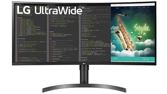 Tấm nền trải rộng và ôm trọn tầm nhìn 1