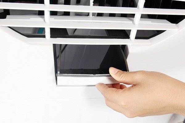 Máy làm mát không khí CELLO Marvel 