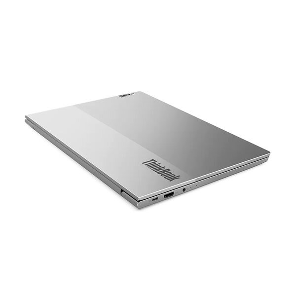 Máy tính xách tay Lenovo Thinkbook 13S G2 ITL 20V900E1VN
