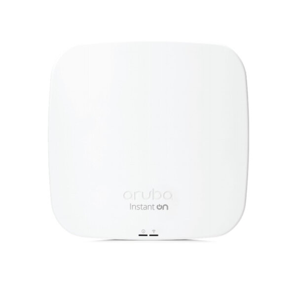Bộ phát wifi Aruba Instant On AP15 R2X06A