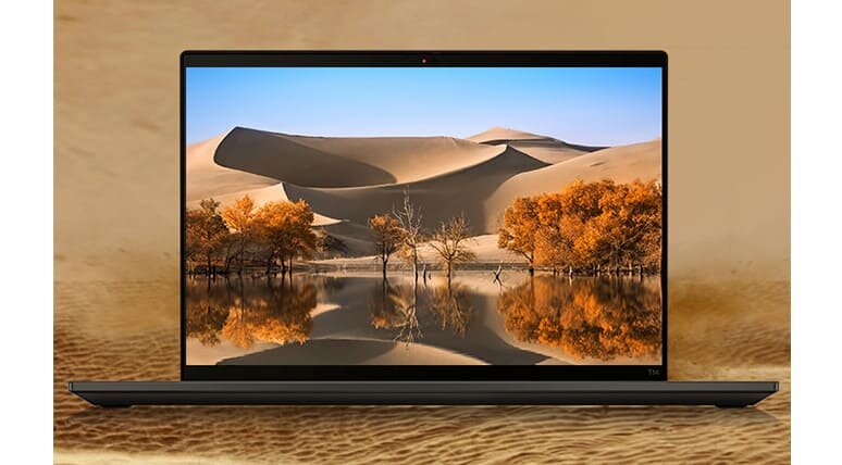 Laptop Lenovo Thinkpad T14 GEN 2 20XK0072VA