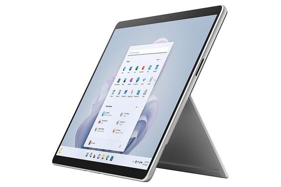 Microsoft Surface Pro 9 (ảnh 1)