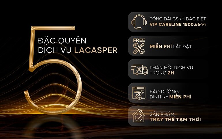 Điều hòa Casper Inverter 9000 BTU 2 chiều XH-09IF35 gas R-32 chế độ bảo hành