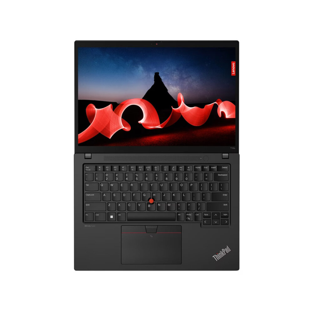 Laptop Lenovo ThinkPad T14S GEN 4 21F600A9VA 