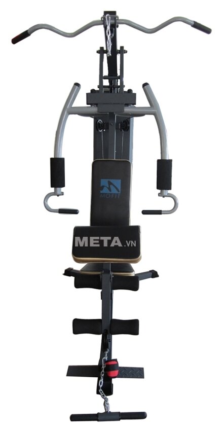 Giàn tập tạ đa năng MHG-3001F