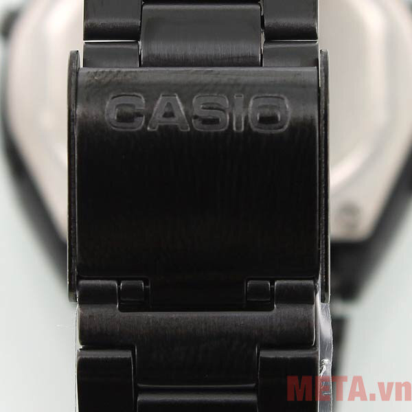 Đồng hồ Casio B640WB-1ADF Đồng hồ Casio B640WB-1ADF