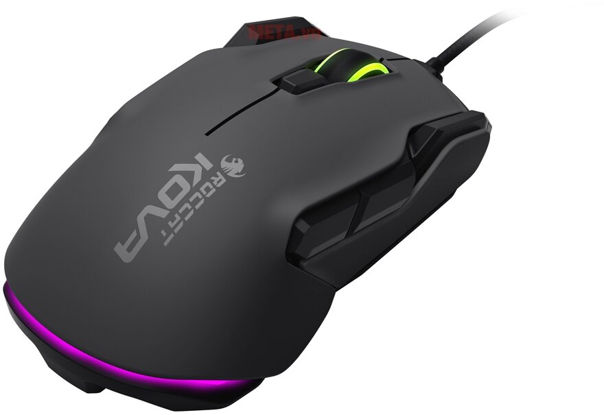 Chuột Gaming Roccat Mouse Kova