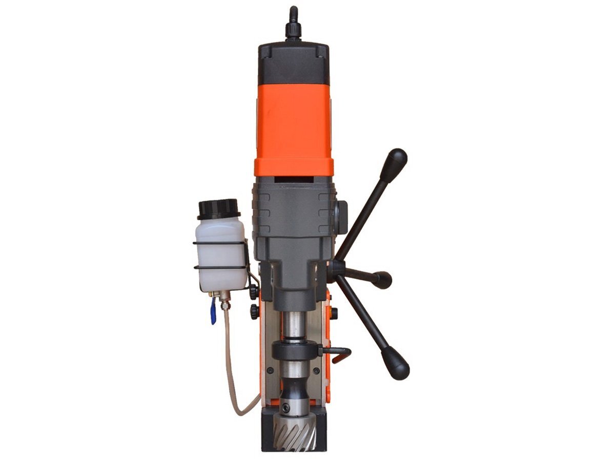 Máy khoan từ 