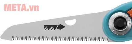 Lưỡi cưa dài 135mm Cưa gỗ cầm tay chính hãng