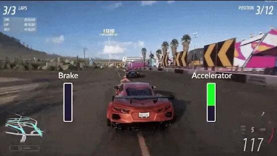 Bàn phím Keychron K2 HE Special Edition 9