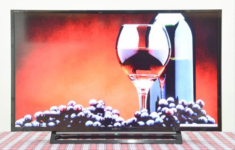Tivi LED Sony KDL-48R470B 48 inch Tivi LED Sony KDL-48R470B 48 inch