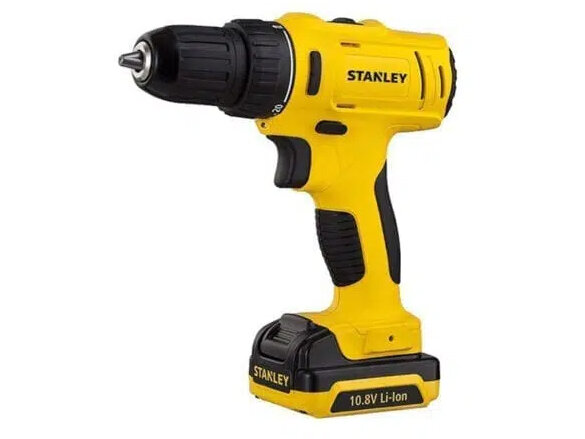 Thân máy khoan pin Stanley SCH12 Thân máy khoan pin Stanley SCH12